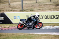 brands-hatch-photographs;brands-no-limits-trackday;cadwell-trackday-photographs;enduro-digital-images;event-digital-images;eventdigitalimages;no-limits-trackdays;peter-wileman-photography;racing-digital-images;trackday-digital-images;trackday-photos